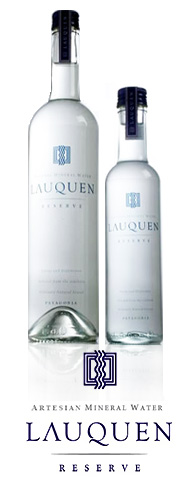 lauquen